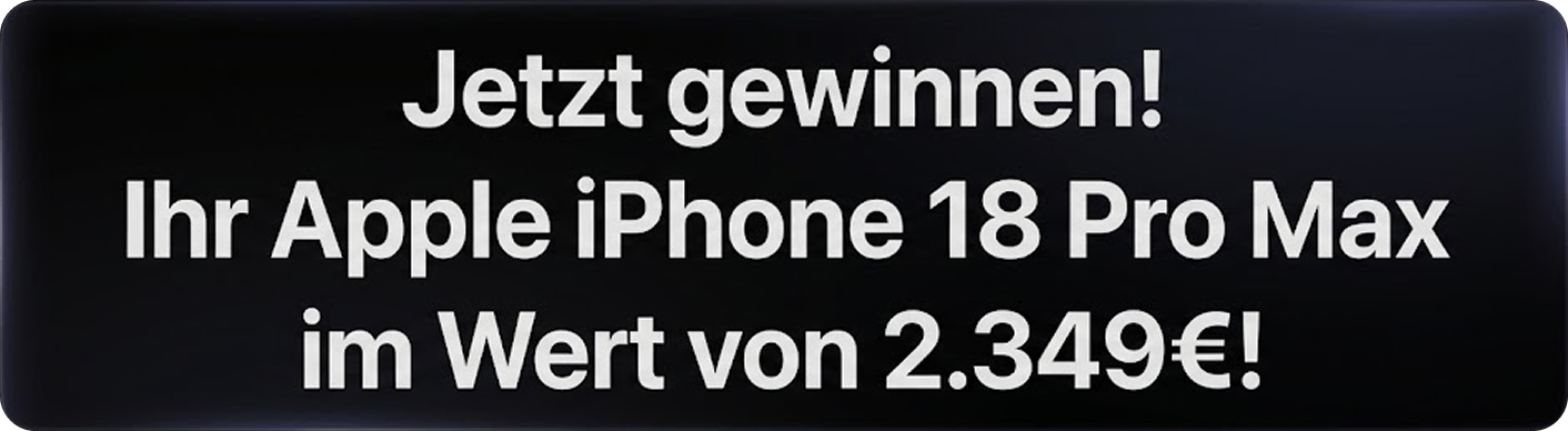 APACHE 207 - ZUSATZSHOWS 2026. Gewinne 2 Tickets für ein Konzert deiner Wahl